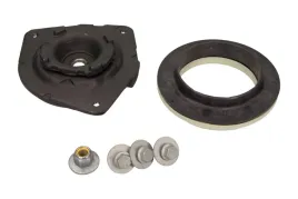 kyb-poduszka-amort-nissan-p-cube-micra-iii-c-c-note-tida-renault
