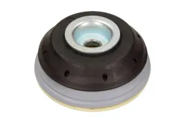 kyb-poduszka-amort-alfa-p-mito-fiat-punto-lancia-ypsilon-0-9-1-9d