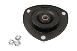 kyb-poduszka-amort-hyundai-p-santa-fe-tucson-kia-sportage-2-0-2-7-02-01
