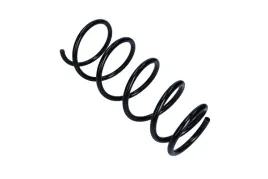 kyb-sprezyna-zawieszenia-fiat-przod-sedici-suzuki-sx4-1-6-vvt-4x4-06-06-