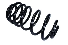 kyb-sprezyna-zawieszenia-opel-tyl-astra-j-1-3d-2-0d-10-10-