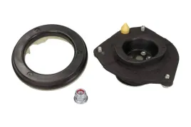 kyb-poduszka-amort-renault-p-megane-ii-scenic-ii-1-4-2-0-11-02-le-pr