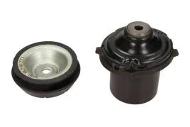 kyb-poduszka-amort-opel-p-astra-g-corsa-c-tigra-vectra-b-1-0-2-2-10-95