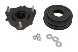 kyb-poduszka-amort-ford-p-fiesta-v-fusion-mazda-2-1-2-1-6-11-01-le-pr