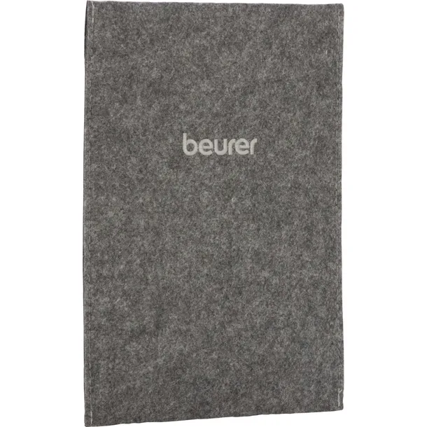 beurer-tl-35