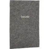 beurer-tl-35