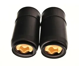 kyb-zestaw-montazowy-amortyzatora-bmw-t-f20-f21-f30-f31-11-odboje-oslony