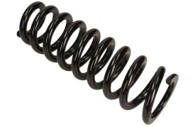 kyb-sprezyna-zawieszenia-toyota-przod-hilux-iii-2-5d-12-07-