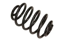 kyb-sprezyna-zawieszenia-renault-tyl-clio-ii-1-1-2-0d-09-98-