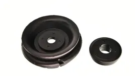 kyb-poduszka-amortyzator-suzuki-przod-alto-v-celerio-gf-amf310-09-