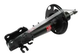 kyb-amortyzator-mazda-przod-cx-5-2-0-2-2d-2-5-11-11-prawy