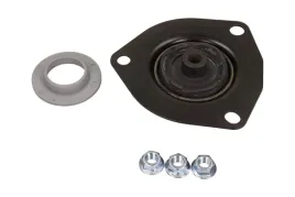 kyb-poduszka-amort-nissan-p-almera-tino-maxima-qx-murano-primera