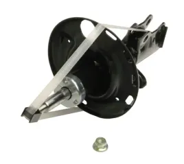 kyb-amortyzator-toyota-przod-prius-plus-1-8h-05-11-lewy