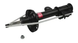 kyb-amortyzator-fiat-przod-500x-334-jeep-renegade-bu-b1-bv-14-prawy