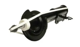 kyb-amortyzator-saab-przod-9-3-ys3f-02-prawy