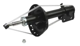 kyb-amortyzator-subaru-p-xv-1-6-2-0-03-12-pr