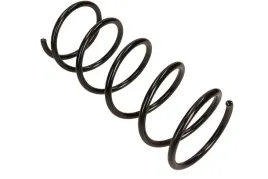 kyb-sprezyna-zawieszenia-ford-przod-focus-1-8-10-98-11-04-wyskosc-ok-38cm
