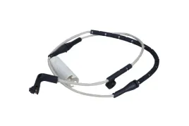 ate-czujnik-klockow-hamulcowych-bmw-7-e65-30-01-