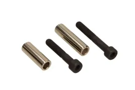ate-zestaw-napr-zacisku-ham-vw-p-caddy-golf-jetta-passat-polo-75-98