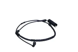 ate-czujnik-klockow-hamulcowych-land-rover-range-rover-36d-05-