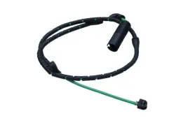 ate-czujnik-klockow-hamulcowych-bmw-x3-e83-30d-06-