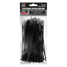 moje-auto-opaska-plastikowa-36x200-100-szt-czarna
