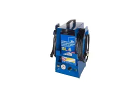 ate-urzadzenie-do-wymiany-plynu-hamulcowego-fb5ev-5l