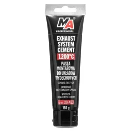 moje-auto-pasta-montazowa-do-ukladow-wydechowych-150g-do-1200c