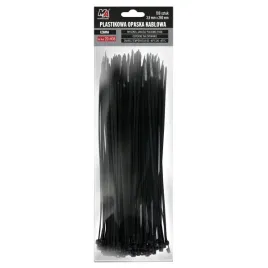 moje-auto-opaska-plastikowa-36x250-100-szt-czarna
