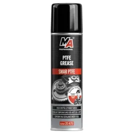 moje-auto-smar-teflonowy-ptfe-200ml-spray-aplikator-40c-do-180c