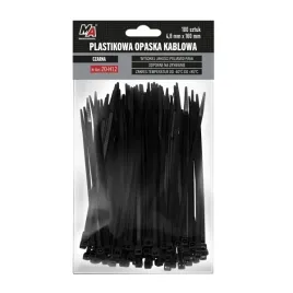 moje-auto-opaska-plastikowa-48x160-100-szt-czarna