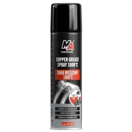 moje-auto-smar-miedziany-200ml-1000c-spray-ma-professional