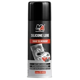 moje-auto-smar-silikonowy-400ml-ma-professional