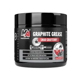 moje-auto-smar-grafitowy-500g-ma-professional