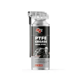 moje-auto-smar-teflonowy-ptfe-400ml-spray-aplikator-40c-do-180c