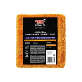 moje-auto-mikrofibra-king-dryer-twisted-towel-1200g-m2-40x40cm