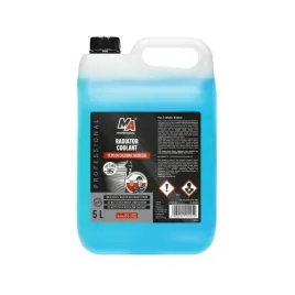 moje-auto-plyn-do-chlodnic-5l-niebieski-35c-na-dodatkach-basf-radiator