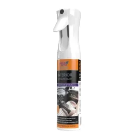 moje-auto-srodek-do-czyszczenia-wnetrza-pojazdu-interior-detailer-mat-290ml