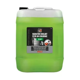 moje-auto-plyn-do-chlodnic-20kg-zielony-35c-na-dodatkach-basf