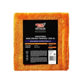 moje-auto-mikrofibra-king-dryer-twisted-towel-1200g-m2-60x90cm