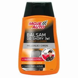 moje-auto-srodek-do-czyszczenia-i-konserwacji-skory-250ml-balsam-3-w-1