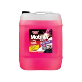 moje-auto-plyn-do-chlodnic-20kg-czerwony-35c-konc-jakosc-g12