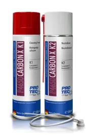 protec-srodek-2sztuk-x-500ml-do-czyszczenia-komory-spalania-carbon-x-500