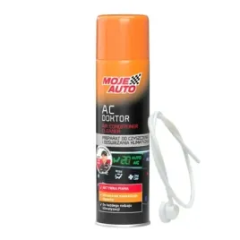 moje-auto-srodek-do-czyszczenia-klimatyzacji-500ml-ac-doktor-pianka