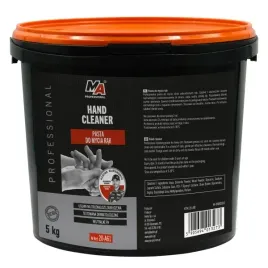 moje-auto-pasta-do-mycia-rak-5kg-ma-professional