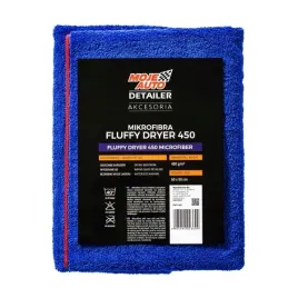 moje-auto-mikrofibra-fluffy-dryer-450g-m-60x90-cm-do-osuszania-karoserii