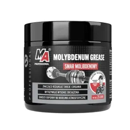 moje-auto-smar-molibdenowy-500g-ma-professional