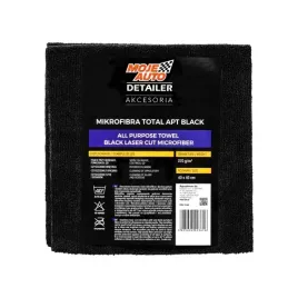 moje-auto-mikrofibra-apt-black-apc-all-purpose-towel-370g-m-40x40cm