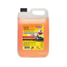 moje-auto-plyn-do-spryskiwaczy-5l-letni-summer-screen-wash
