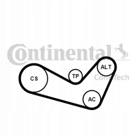 contitech-zestaw-paska-wielorowkowego-vw-14-16